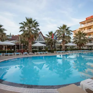 Hotel Godija &, Velipoje