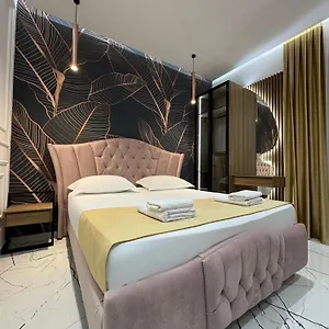 Apartment Costa Azzurra, Velipoje